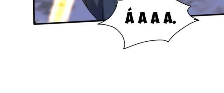 Ta Sống Cùng Nữ Tiếp Viên Hàng Không Tại Hoang Đảo Chapter 14 - Trang 2