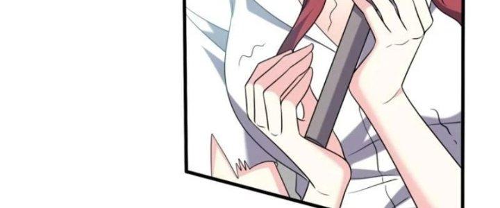 Ta Sống Cùng Nữ Tiếp Viên Hàng Không Tại Hoang Đảo Chapter 14 - Trang 2