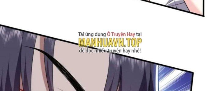 Ta Sống Cùng Nữ Tiếp Viên Hàng Không Tại Hoang Đảo Chapter 14 - Trang 2