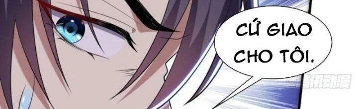 Ta Sống Cùng Nữ Tiếp Viên Hàng Không Tại Hoang Đảo Chapter 14 - Trang 2