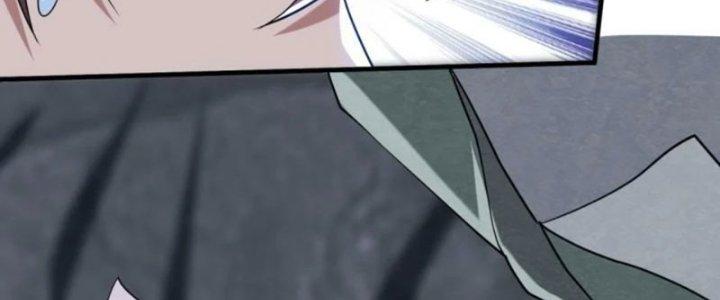 Ta Sống Cùng Nữ Tiếp Viên Hàng Không Tại Hoang Đảo Chapter 14 - Trang 2