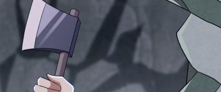 Ta Sống Cùng Nữ Tiếp Viên Hàng Không Tại Hoang Đảo Chapter 14 - Trang 2