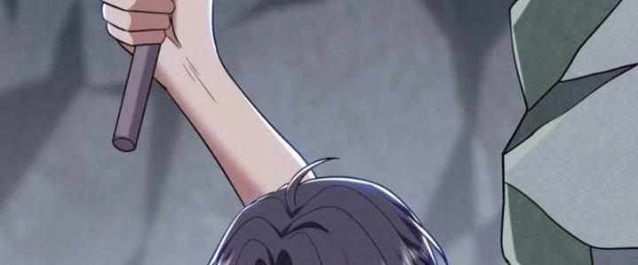 Ta Sống Cùng Nữ Tiếp Viên Hàng Không Tại Hoang Đảo Chapter 14 - Trang 2