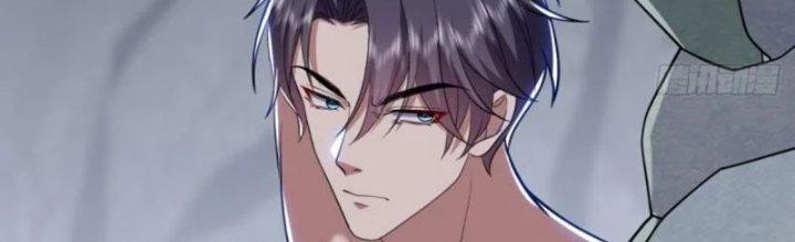 Ta Sống Cùng Nữ Tiếp Viên Hàng Không Tại Hoang Đảo Chapter 14 - Trang 2