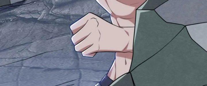 Ta Sống Cùng Nữ Tiếp Viên Hàng Không Tại Hoang Đảo Chapter 14 - Trang 2