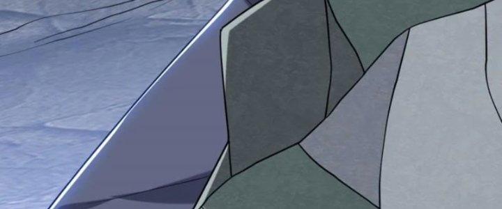 Ta Sống Cùng Nữ Tiếp Viên Hàng Không Tại Hoang Đảo Chapter 14 - Trang 2