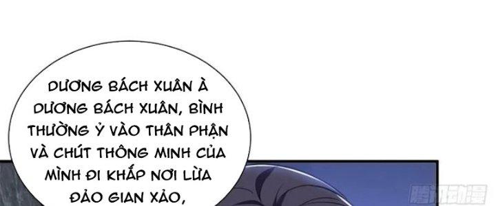 Ta Sống Cùng Nữ Tiếp Viên Hàng Không Tại Hoang Đảo Chapter 14 - Trang 2