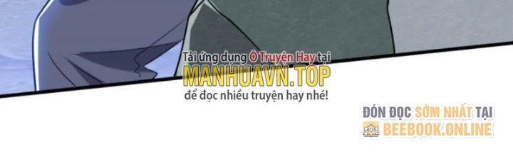 Ta Sống Cùng Nữ Tiếp Viên Hàng Không Tại Hoang Đảo Chapter 14 - Trang 2