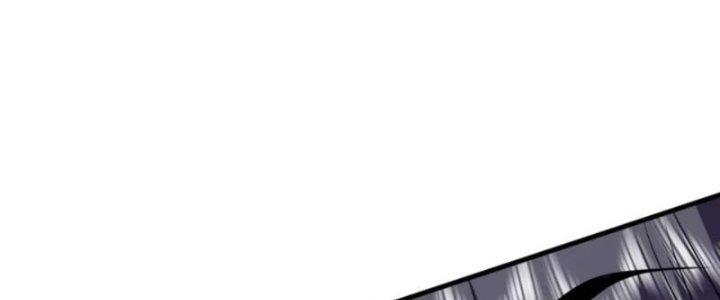 Ta Sống Cùng Nữ Tiếp Viên Hàng Không Tại Hoang Đảo Chapter 14 - Trang 2