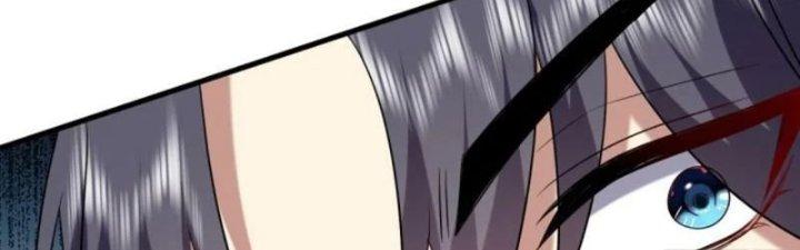 Ta Sống Cùng Nữ Tiếp Viên Hàng Không Tại Hoang Đảo Chapter 14 - Trang 2