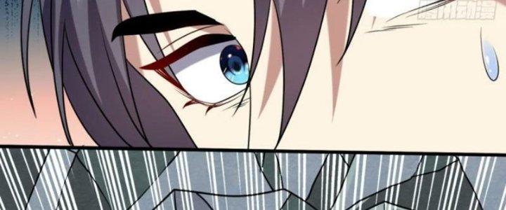 Ta Sống Cùng Nữ Tiếp Viên Hàng Không Tại Hoang Đảo Chapter 14 - Trang 2