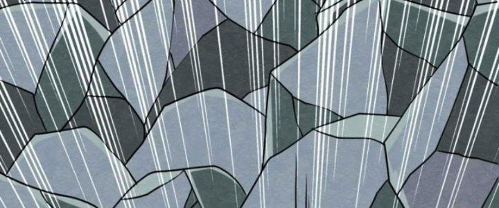 Ta Sống Cùng Nữ Tiếp Viên Hàng Không Tại Hoang Đảo Chapter 14 - Trang 2