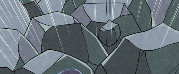 Ta Sống Cùng Nữ Tiếp Viên Hàng Không Tại Hoang Đảo Chapter 14 - Trang 2