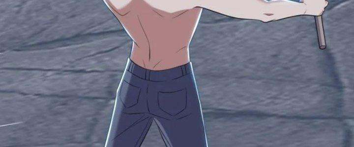 Ta Sống Cùng Nữ Tiếp Viên Hàng Không Tại Hoang Đảo Chapter 14 - Trang 2