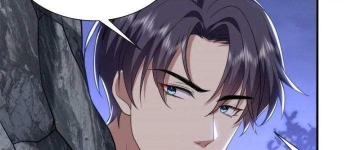 Ta Sống Cùng Nữ Tiếp Viên Hàng Không Tại Hoang Đảo Chapter 14 - Trang 2