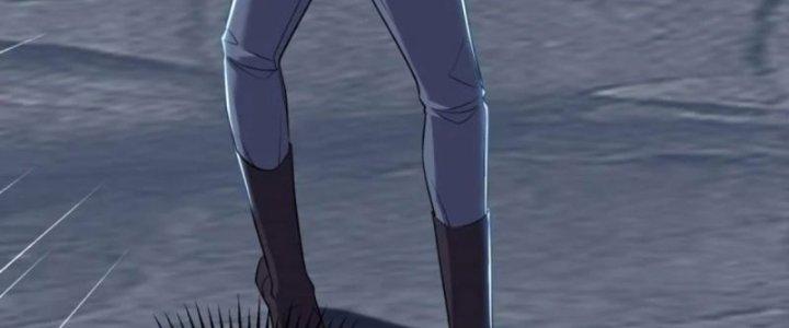 Ta Sống Cùng Nữ Tiếp Viên Hàng Không Tại Hoang Đảo Chapter 14 - Trang 2