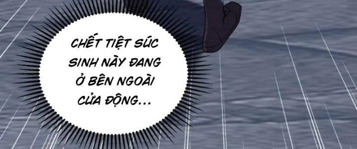 Ta Sống Cùng Nữ Tiếp Viên Hàng Không Tại Hoang Đảo Chapter 14 - Trang 2