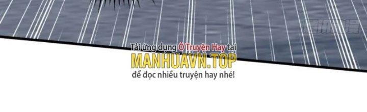 Ta Sống Cùng Nữ Tiếp Viên Hàng Không Tại Hoang Đảo Chapter 14 - Trang 2