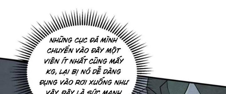 Ta Sống Cùng Nữ Tiếp Viên Hàng Không Tại Hoang Đảo Chapter 14 - Trang 2