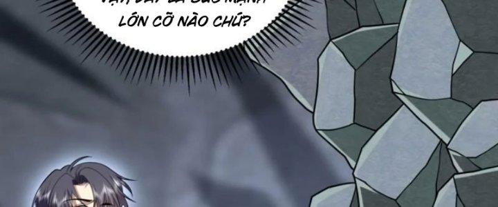 Ta Sống Cùng Nữ Tiếp Viên Hàng Không Tại Hoang Đảo Chapter 14 - Trang 2