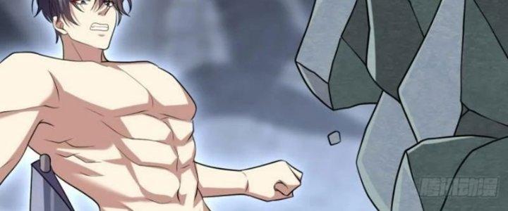 Ta Sống Cùng Nữ Tiếp Viên Hàng Không Tại Hoang Đảo Chapter 14 - Trang 2