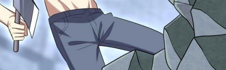 Ta Sống Cùng Nữ Tiếp Viên Hàng Không Tại Hoang Đảo Chapter 14 - Trang 2