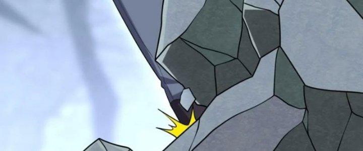 Ta Sống Cùng Nữ Tiếp Viên Hàng Không Tại Hoang Đảo Chapter 14 - Trang 2