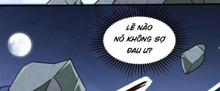 Ta Sống Cùng Nữ Tiếp Viên Hàng Không Tại Hoang Đảo Chapter 14 - Trang 2