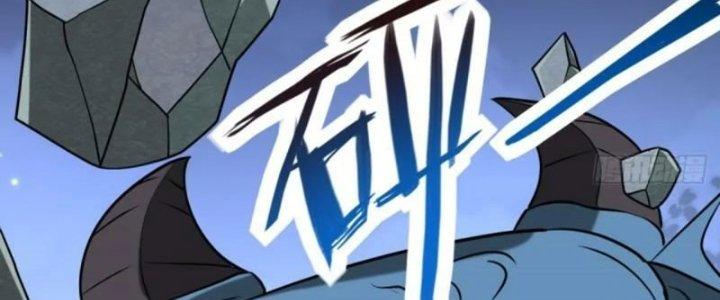 Ta Sống Cùng Nữ Tiếp Viên Hàng Không Tại Hoang Đảo Chapter 14 - Trang 2