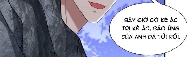 Ta Sống Cùng Nữ Tiếp Viên Hàng Không Tại Hoang Đảo Chapter 14 - Trang 2