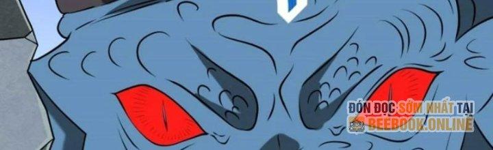 Ta Sống Cùng Nữ Tiếp Viên Hàng Không Tại Hoang Đảo Chapter 14 - Trang 2