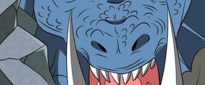 Ta Sống Cùng Nữ Tiếp Viên Hàng Không Tại Hoang Đảo Chapter 14 - Trang 2