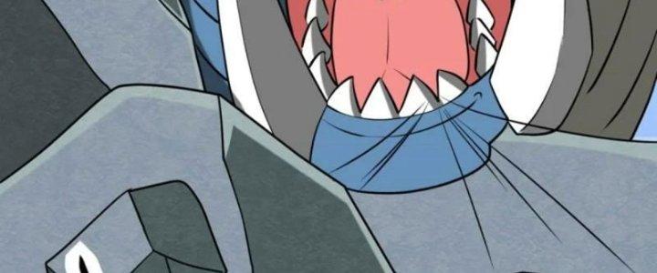 Ta Sống Cùng Nữ Tiếp Viên Hàng Không Tại Hoang Đảo Chapter 14 - Trang 2