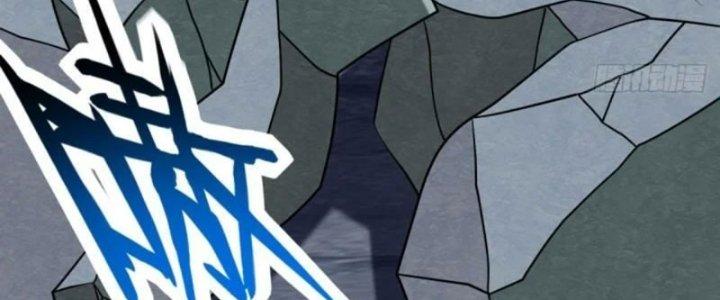 Ta Sống Cùng Nữ Tiếp Viên Hàng Không Tại Hoang Đảo Chapter 14 - Trang 2