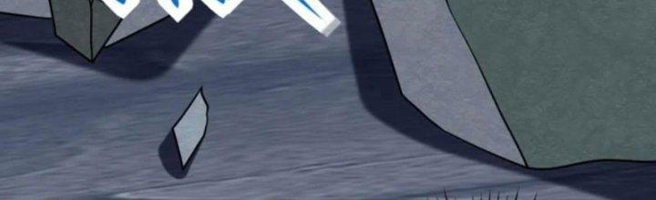 Ta Sống Cùng Nữ Tiếp Viên Hàng Không Tại Hoang Đảo Chapter 14 - Trang 2