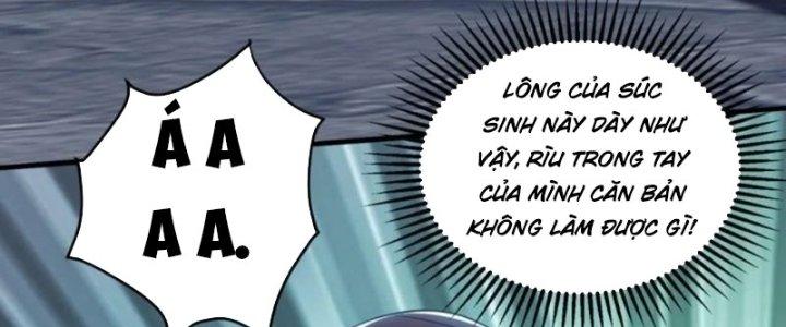 Ta Sống Cùng Nữ Tiếp Viên Hàng Không Tại Hoang Đảo Chapter 14 - Trang 2