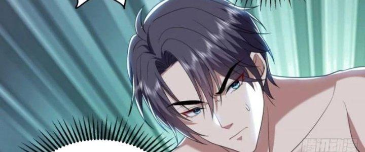 Ta Sống Cùng Nữ Tiếp Viên Hàng Không Tại Hoang Đảo Chapter 14 - Trang 2