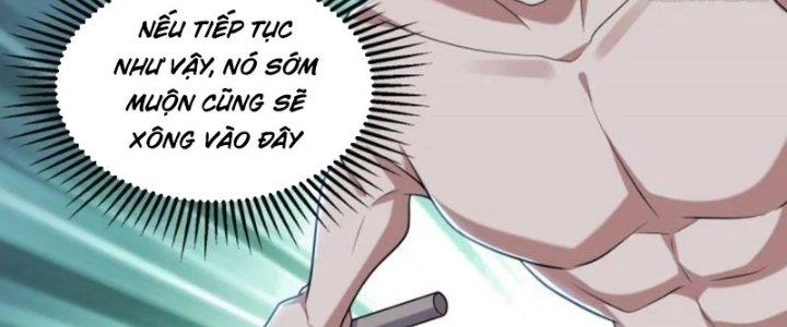 Ta Sống Cùng Nữ Tiếp Viên Hàng Không Tại Hoang Đảo Chapter 14 - Trang 2