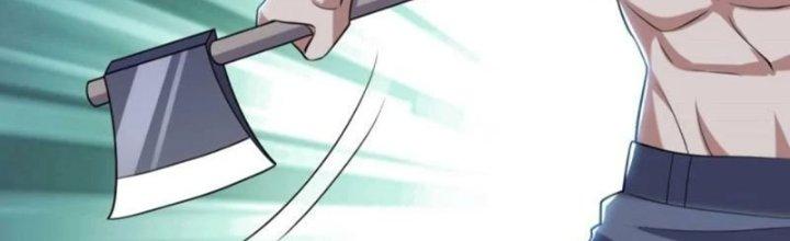 Ta Sống Cùng Nữ Tiếp Viên Hàng Không Tại Hoang Đảo Chapter 14 - Trang 2