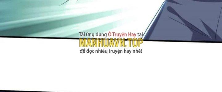 Ta Sống Cùng Nữ Tiếp Viên Hàng Không Tại Hoang Đảo Chapter 14 - Trang 2