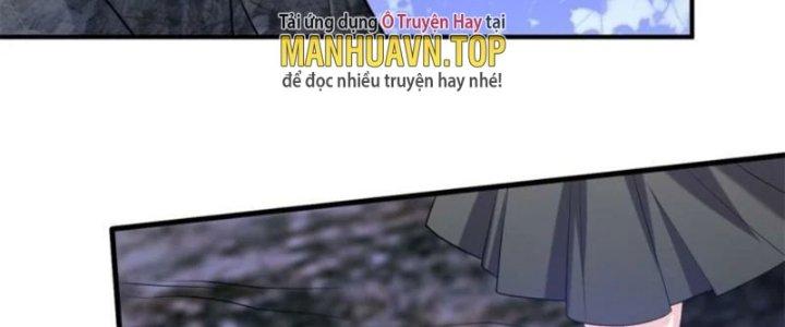 Ta Sống Cùng Nữ Tiếp Viên Hàng Không Tại Hoang Đảo Chapter 14 - Trang 2