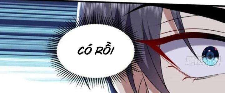 Ta Sống Cùng Nữ Tiếp Viên Hàng Không Tại Hoang Đảo Chapter 14 - Trang 2