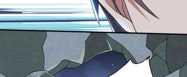 Ta Sống Cùng Nữ Tiếp Viên Hàng Không Tại Hoang Đảo Chapter 14 - Trang 2