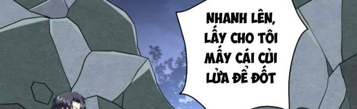 Ta Sống Cùng Nữ Tiếp Viên Hàng Không Tại Hoang Đảo Chapter 14 - Trang 2