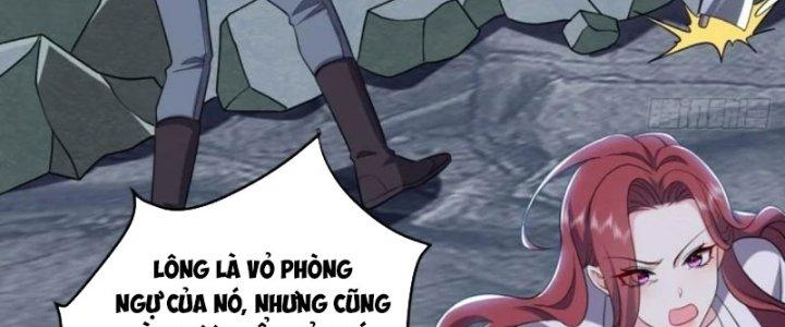 Ta Sống Cùng Nữ Tiếp Viên Hàng Không Tại Hoang Đảo Chapter 14 - Trang 2