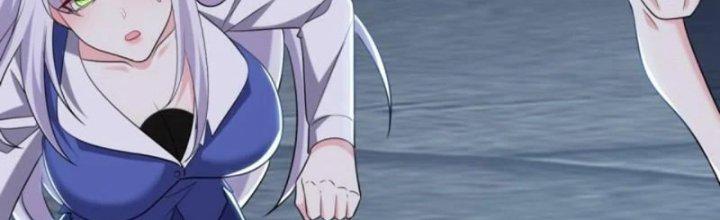 Ta Sống Cùng Nữ Tiếp Viên Hàng Không Tại Hoang Đảo Chapter 14 - Trang 2