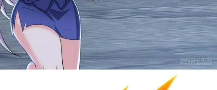 Ta Sống Cùng Nữ Tiếp Viên Hàng Không Tại Hoang Đảo Chapter 14 - Trang 2