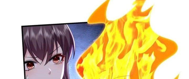 Ta Sống Cùng Nữ Tiếp Viên Hàng Không Tại Hoang Đảo Chapter 14 - Trang 2