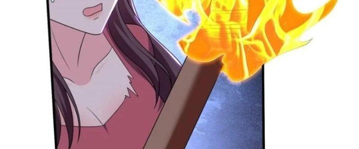 Ta Sống Cùng Nữ Tiếp Viên Hàng Không Tại Hoang Đảo Chapter 14 - Trang 2