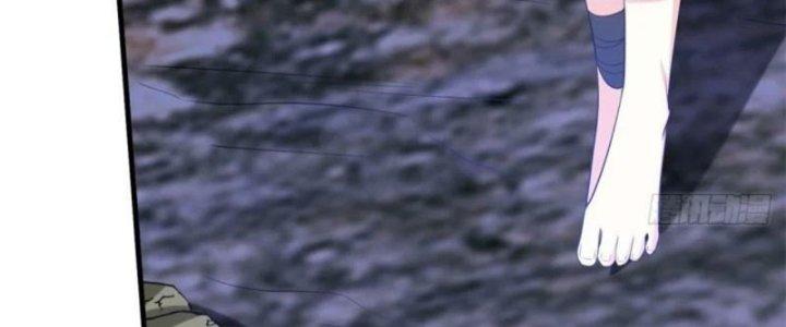 Ta Sống Cùng Nữ Tiếp Viên Hàng Không Tại Hoang Đảo Chapter 14 - Trang 2